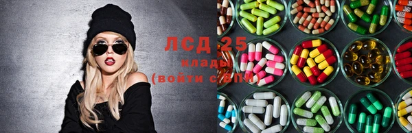 СК Богданович